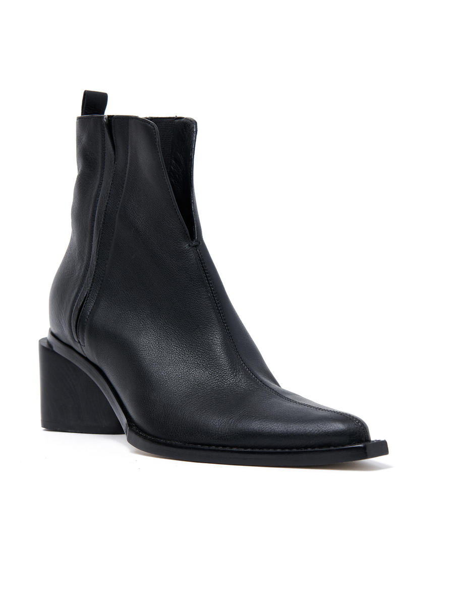 Aria Boot - Final Sale