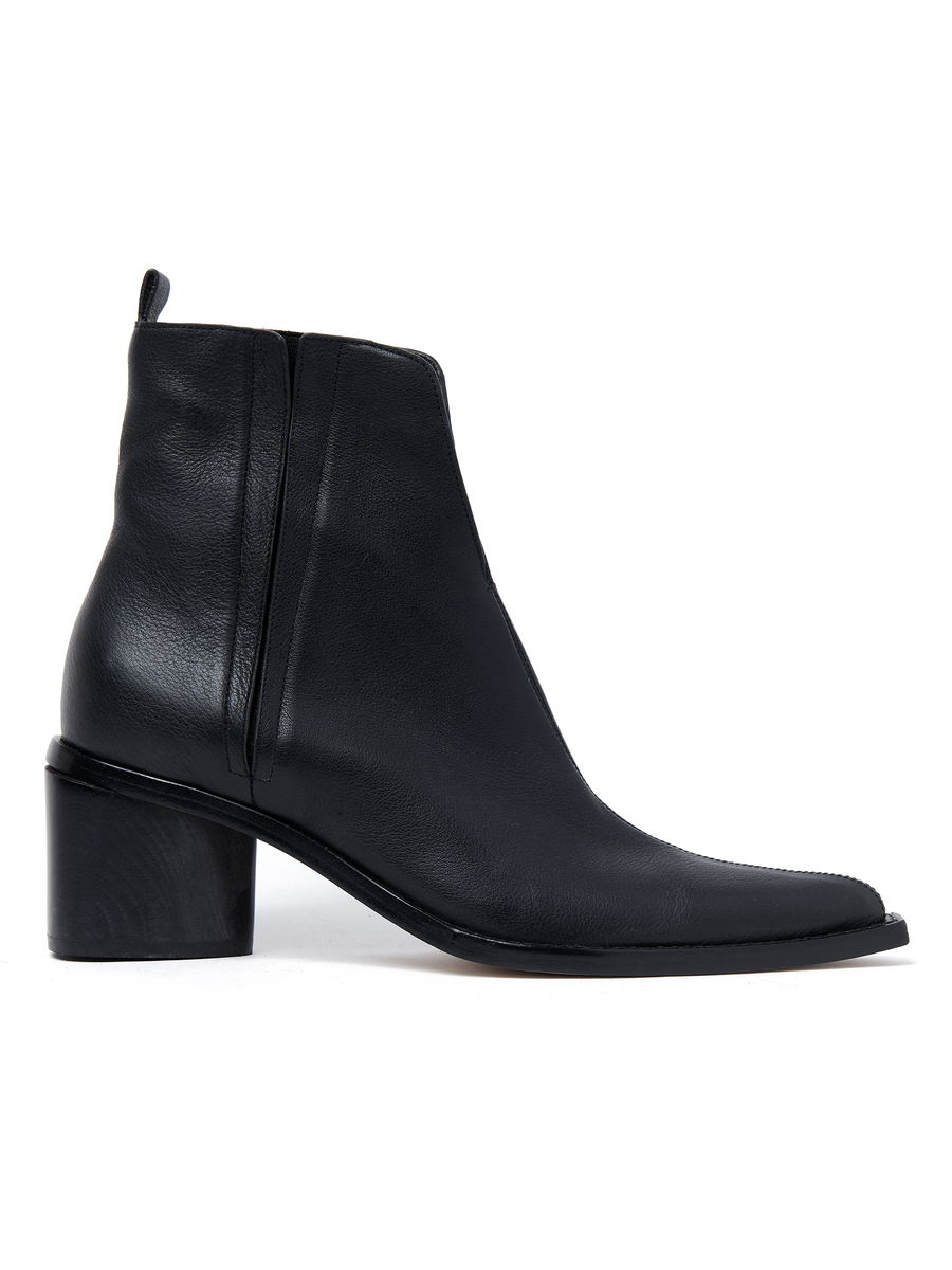 Aria Boot - Final Sale