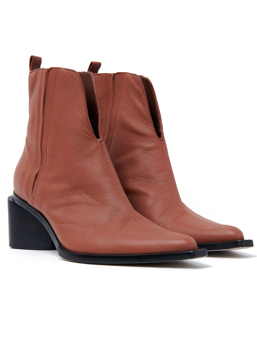 Aria Boot - Final Sale