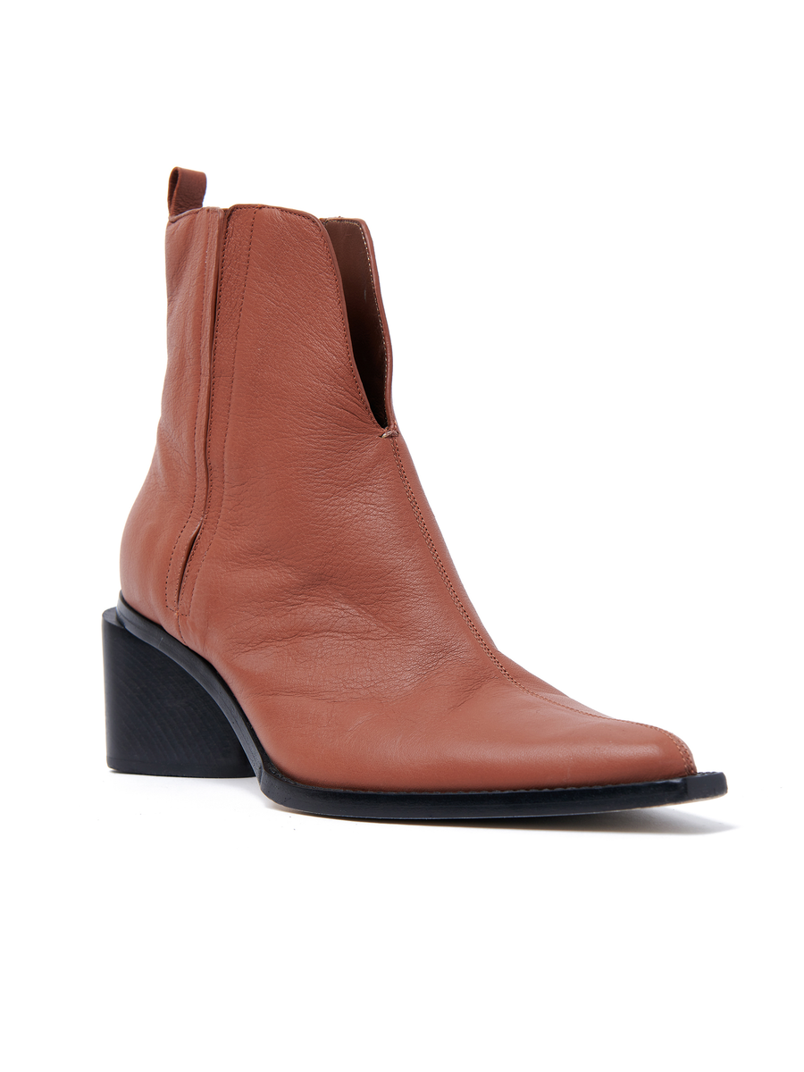 Aria Boot - Final Sale