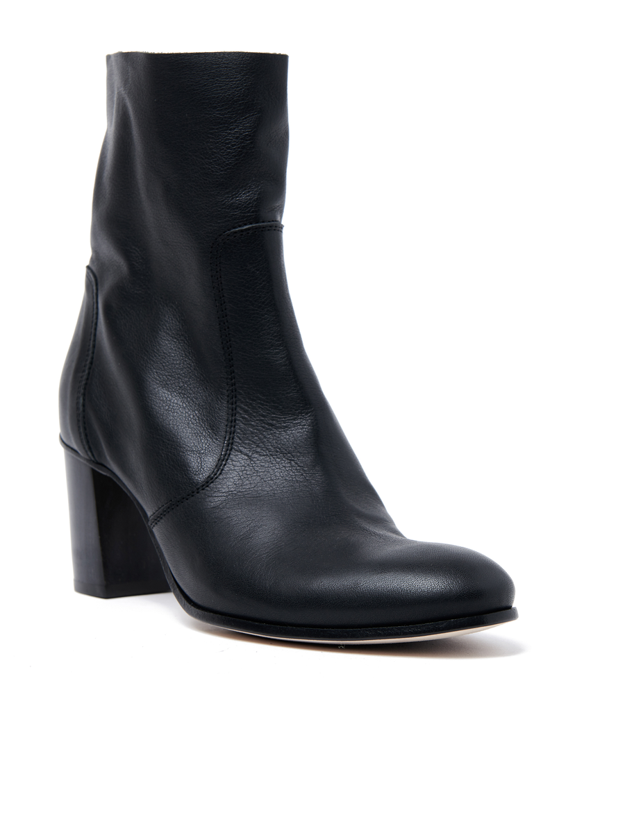 Flo Boot - Final Sale