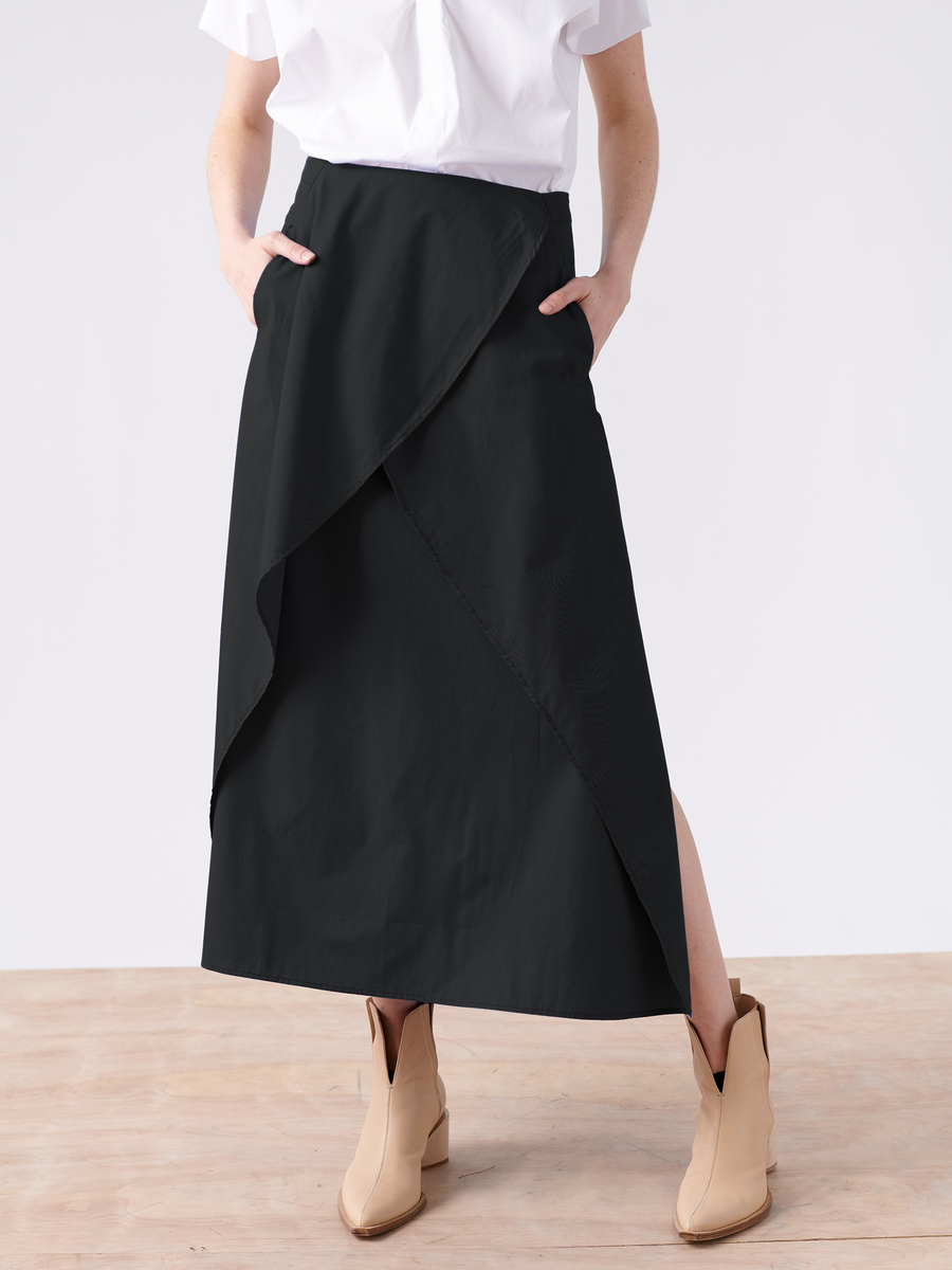 Ido Skirt - Final Sale