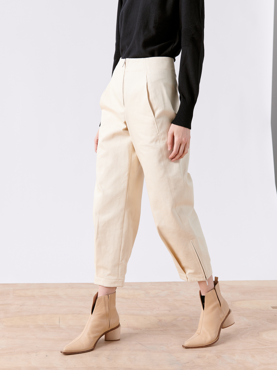 Slim Flight Pant - Final Sale