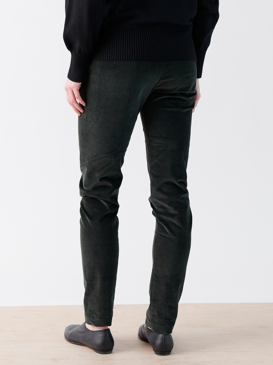 Slim Tala Trouser - Final Sale