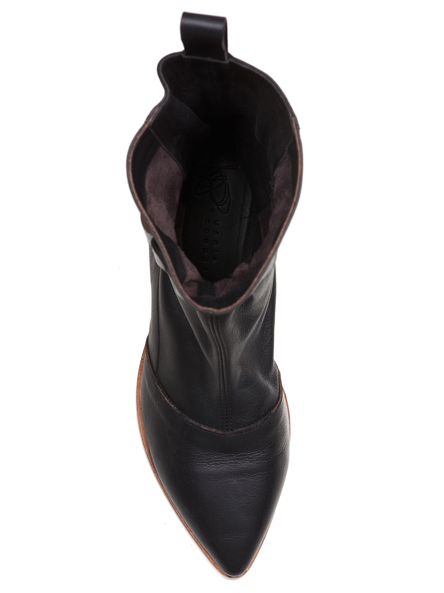 Adina Boot